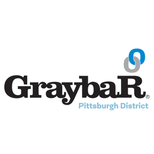 Team Page: Graybar